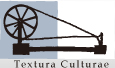 International Center for Folk Culture Studies